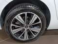 Citroen Grand C4 SpaceTourer C4 Grand Spacetourer 1.6 bluehdi Business s Bianco - thumbnail 15