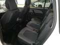 Citroen Grand C4 SpaceTourer C4 Grand Spacetourer 1.6 bluehdi Business s Bianco - thumbnail 12