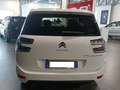 Citroen Grand C4 SpaceTourer C4 Grand Spacetourer 1.6 bluehdi Business s Bianco - thumbnail 4