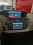 Citroen Grand C4 SpaceTourer C4 Grand Spacetourer 1.6 bluehdi Business s Bianco - thumbnail 8