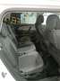 Citroen Grand C4 SpaceTourer C4 Grand Spacetourer 1.6 bluehdi Business s Bianco - thumbnail 13
