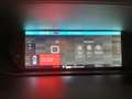 Citroen Grand C4 SpaceTourer C4 Grand Spacetourer 1.6 bluehdi Business s Bianco - thumbnail 7