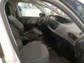 Citroen Grand C4 SpaceTourer C4 Grand Spacetourer 1.6 bluehdi Business s Bianco - thumbnail 14