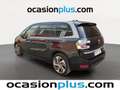 Citroen C4 Grand Picasso 2.0BlueHDi Intensive Plus Negro - thumbnail 3