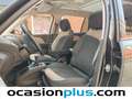 Citroen C4 Grand Picasso 2.0BlueHDi Intensive Plus Negro - thumbnail 10