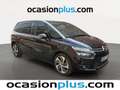 Citroen C4 Grand Picasso 2.0BlueHDi Intensive Plus Negro - thumbnail 2