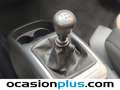 Citroen C4 Grand Picasso 2.0BlueHDi Intensive Plus Negro - thumbnail 5