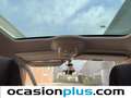 Citroen C4 Grand Picasso 2.0BlueHDi Intensive Plus Negro - thumbnail 8
