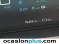 Citroen C4 Grand Picasso 2.0BlueHDi Intensive Plus Negro - thumbnail 9