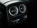 Mercedes-Benz G 400 400 d amg line 330cv auto Noir - thumbnail 22
