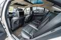 Mercedes-Benz S 500 S -Klasse Lim. S 500 CGI BE 4Matic L Pano Wit - thumbnail 20