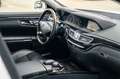 Mercedes-Benz S 500 S -Klasse Lim. S 500 CGI BE 4Matic L Pano Wit - thumbnail 18