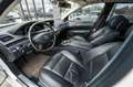 Mercedes-Benz S 500 S -Klasse Lim. S 500 CGI BE 4Matic L Pano Wit - thumbnail 19