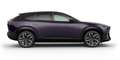Mazda CX-6e 258 Takumi 21 Zoll / neues Modell - thumbnail 4