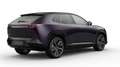Mazda CX-6e 258 Takumi 21 Zoll / neues Modell - thumbnail 3