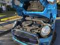 MINI Cooper Mini Cooper Blau - thumbnail 9