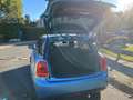 MINI Cooper Mini Cooper Blau - thumbnail 7