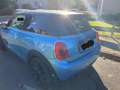 MINI Cooper Mini Cooper Blau - thumbnail 5