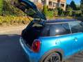 MINI Cooper Mini Cooper Blau - thumbnail 6