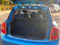 MINI Cooper Mini Cooper Blau - thumbnail 8