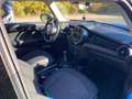 MINI Cooper Mini Cooper Blau - thumbnail 4