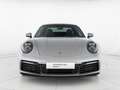 Porsche 992 coupe 3.0 carrera 4 auto Argintiu - thumbnail 5
