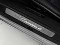 Porsche 992 coupe 3.0 carrera 4 auto Argintiu - thumbnail 7