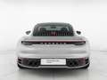 Porsche 992 coupe 3.0 carrera 4 auto Argintiu - thumbnail 4