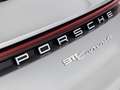 Porsche 992 coupe 3.0 carrera 4 auto Argent - thumbnail 8