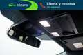 Ford Focus Sportbreak 1.0 Ecoboost MHEV ST-Line 155 Aut. Gris - thumbnail 32