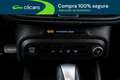Ford Focus Sportbreak 1.0 Ecoboost MHEV ST-Line 155 Aut. Gris - thumbnail 27