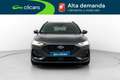 Ford Focus Sportbreak 1.0 Ecoboost MHEV ST-Line 155 Aut. Gris - thumbnail 2