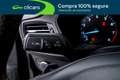 Ford Focus Sportbreak 1.0 Ecoboost MHEV ST-Line 155 Aut. Gris - thumbnail 24