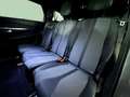 Peugeot 5008 1.2 Puretech 130CV Allure Pack 7 pl. Gris - thumbnail 15