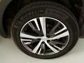 Peugeot 5008 1.2 Puretech 130CV Allure Pack 7 pl. Gris - thumbnail 19