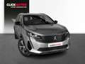 Peugeot 5008 1.2 Puretech 130CV Allure Pack 7 pl. Gris - thumbnail 3