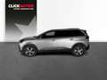 Peugeot 5008 1.2 Puretech 130CV Allure Pack 7 pl. Gris - thumbnail 4