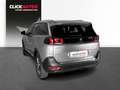 Peugeot 5008 1.2 Puretech 130CV Allure Pack 7 pl. Gris - thumbnail 6