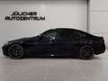 BMW 550 i V8 xDrive Aut., Wenig Km , Guter Zustand Schwarz - thumbnail 5