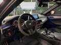 BMW 550 i V8 xDrive Aut., Wenig Km , Guter Zustand Schwarz - thumbnail 7