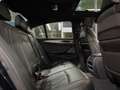 BMW 550 i V8 xDrive Aut., Wenig Km , Guter Zustand Schwarz - thumbnail 11