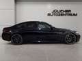 BMW 550 i V8 xDrive Aut., Wenig Km , Guter Zustand Schwarz - thumbnail 2