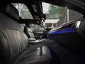 BMW 550 i V8 xDrive Aut., Wenig Km , Guter Zustand Schwarz - thumbnail 9