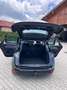 Citroen C4 Picasso C4 Picasso Diesel e-HDi 115 Business Class Schwarz - thumbnail 6