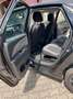 Citroen C4 Picasso C4 Picasso Diesel e-HDi 115 Business Class Schwarz - thumbnail 9