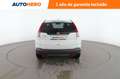 Honda CR-V 1.6i-DTEC Lifestyle 4x2 Blanco - thumbnail 5
