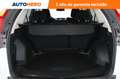 Honda CR-V 1.6i-DTEC Lifestyle 4x2 Blanco - thumbnail 18