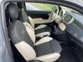 Fiat 500 DolceVita Mild Hybrid mit Panoramadach Klima Grau - thumbnail 7