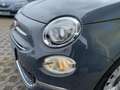 Fiat 500 DolceVita Mild Hybrid mit Panoramadach Klima Grau - thumbnail 10