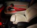 MINI Cooper S Mini 3-trg. Cooper S LEDER LED CHILI GLASDACH Portocaliu - thumbnail 12